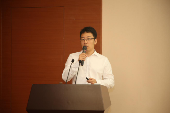決勝旺季：借助“科技”理順跨境脈絡(luò)，實(shí)現(xiàn)銷(xiāo)售指數(shù)型的增長(zhǎng)