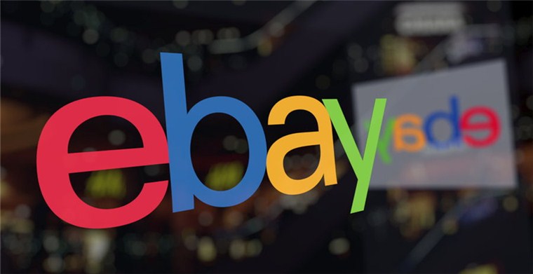 eBay将借助Gumtree等分类信息网站促进平台销量