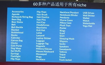 出口卖家如何开启低成本独立站运营之旅？