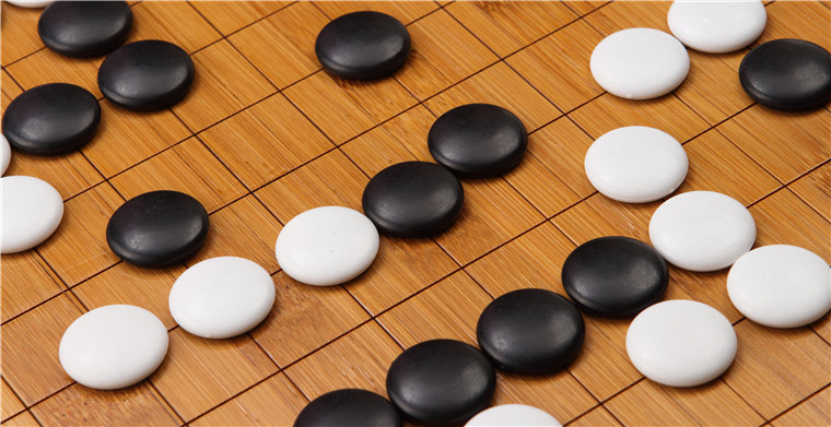 支招：亚马逊爆款打造及营销计划制定攻略