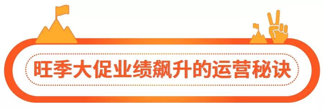 Shopee大卖运营攻略：教你玩转东南亚与台湾市场