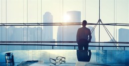 圆通国际—世界因我们触手可得