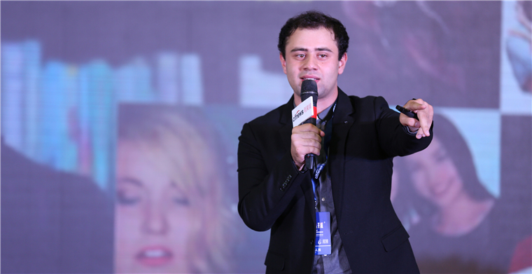 ​利用社交媒体提高转化率，中小网红不可忽视的影响力