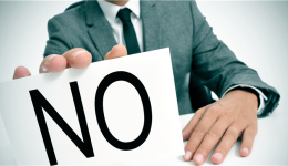 最新消息：卖家收到亚马逊禁止销售18650锂电池通知！