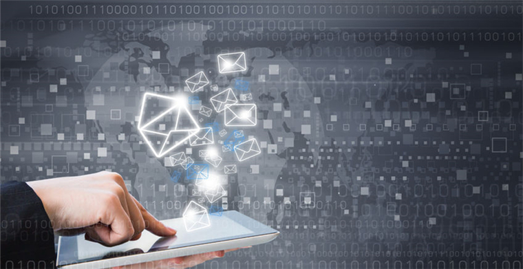 返校购物季营销数据揭秘：消费者更能接受此类营销邮件