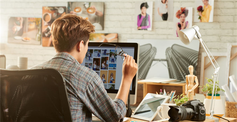 这些看上去很美的商品照片，都不能上亚马逊Deal！