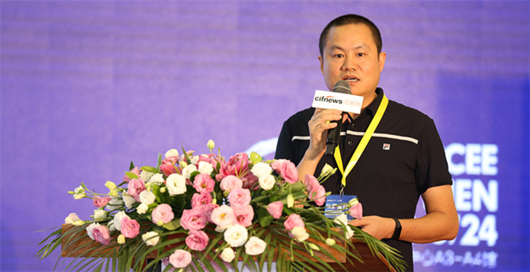 搭上跨境电商快车，中国特色产业带助力卖家进入跨境新“蓝海”