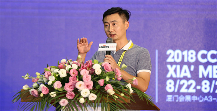 搭上跨境电商快车，中国特色产业带助力卖家进入跨境新“蓝海”