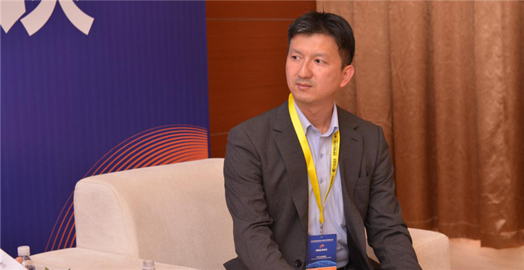 ?這一站，中國大陸丨 從日本到全球，Rakuten加碼海外戰(zhàn)略布局