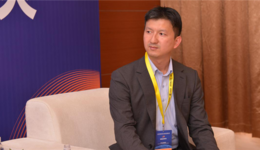 这一站,中国大陆丨 从日本到全球,Rakuten加码海外战略布局