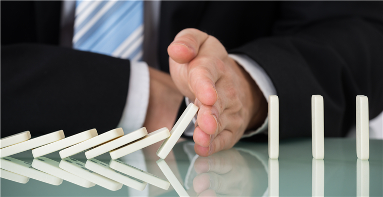 刚刚，这56家货代经营资质已被注销！！