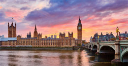 如果英国“硬脱欧”,将对来自或销往欧盟的商品征收增值税(VAT)