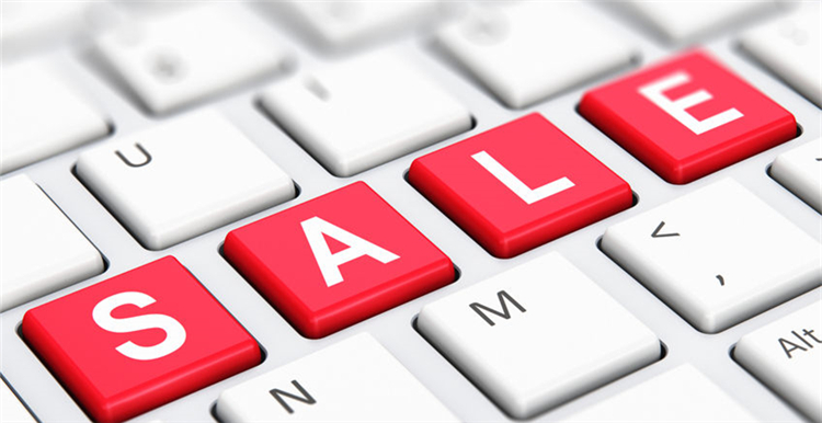 如何用亚马逊Coupons优惠券功能打造Best Seller