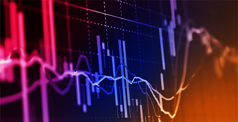 星徽精密发布财报：半年营收28,736万元，同期增长20.81%