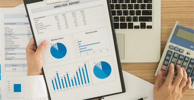 傲基电商发布半年报：总营收23亿元，同比增长56.3%