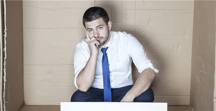 淘宝俄罗斯站点上线“火药味”浓烈，交互的跨境电商卖家作何感想？