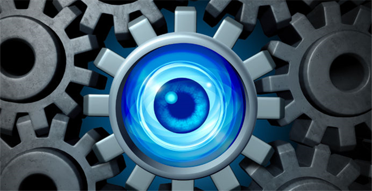 外媒：德国监管机构瞄准互联网巨头，亚马逊也不容例外