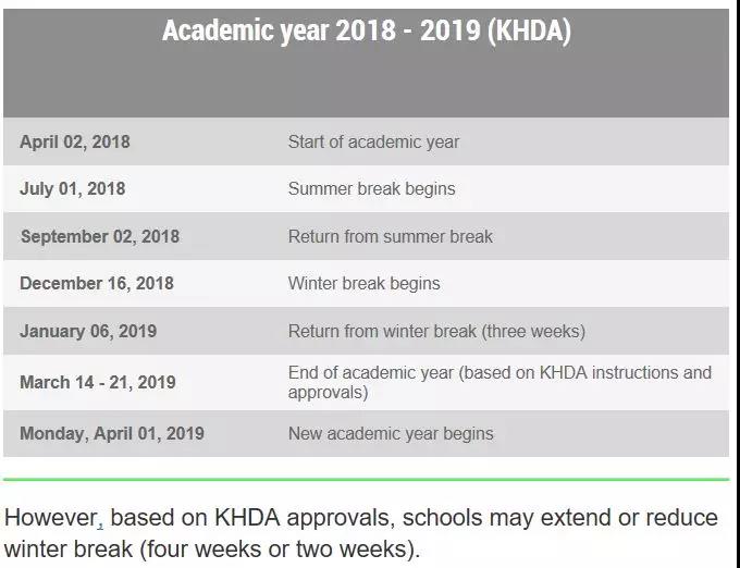 Amazon、Noon、Souq、Wadi开学季促销方式大不同！
