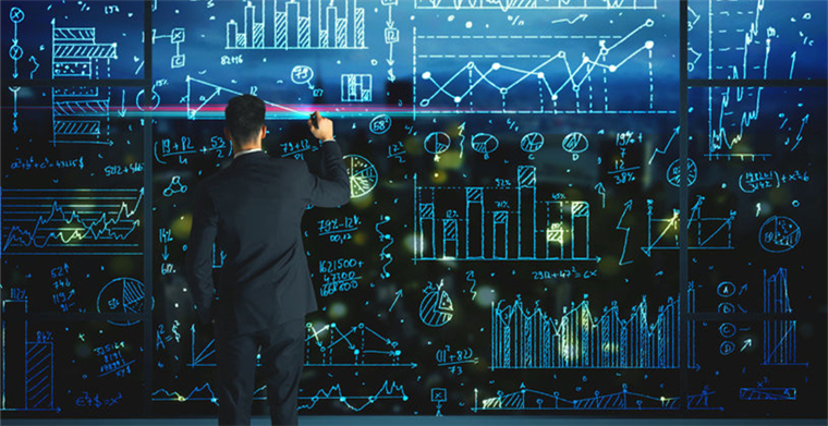 亚马逊英国站赶在“银行假日”推Prime会员折扣，对卖家来说有何意义？