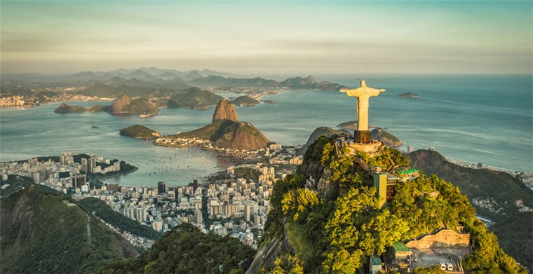 亚马逊进军拉美电商新动作！开拓巴西时尚和运动服装市场