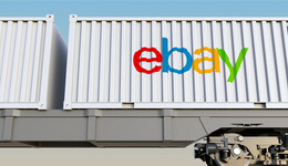 加州“65号提案”8月30日正式生效，eBay已经给出具体措施