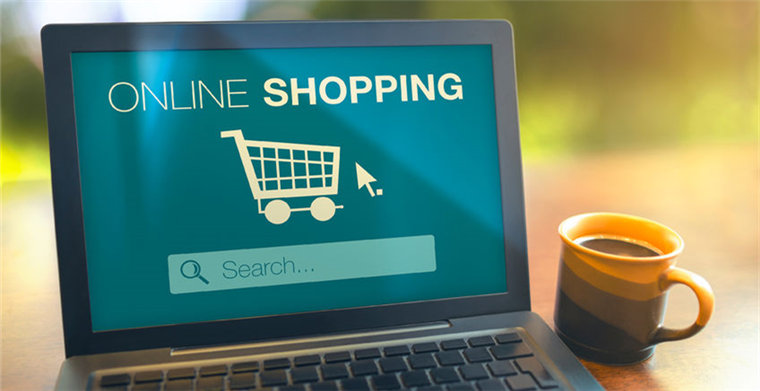 全球研究：价格、服务和交付速度是影响消费者选择购物渠道的因素