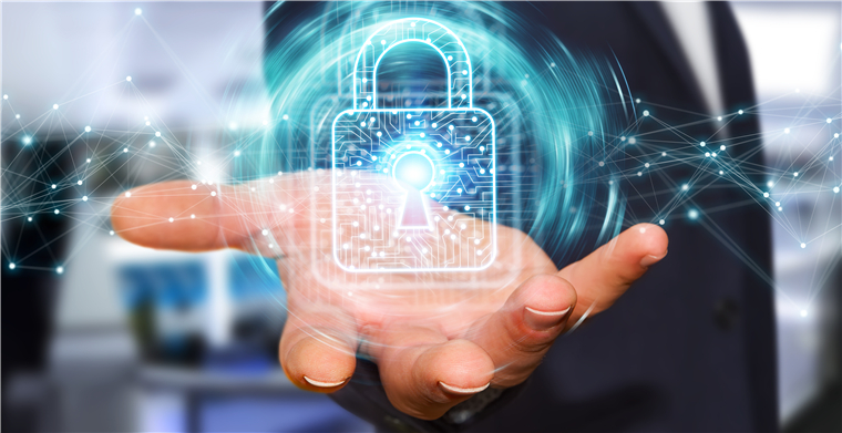 将技术基因注入跨境电商，出海电商Club Factory解锁新兴市场