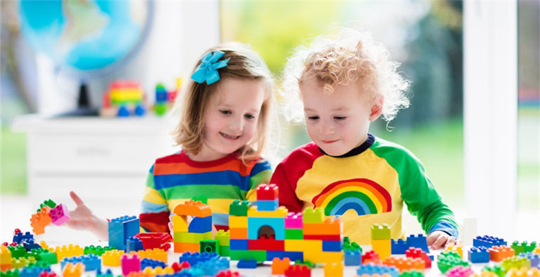 賣家注意了！銷售假冒樂高的賣家或將面臨罰款和監(jiān)禁