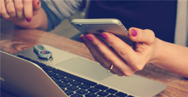 越南电商的兴起为数字移动支付的繁荣铺平了道路