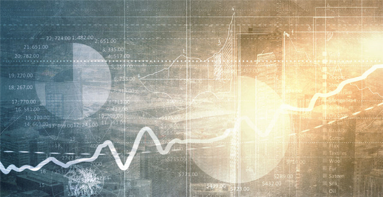 亚马逊加拿大站才推月度Prime会员？