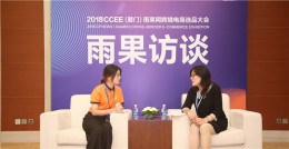 德国VAT受清关次数限制?不属实!这些财税知识你必须了解……