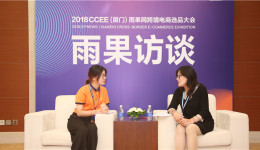 德国VAT受清关次数限制？不属实！这些财税知识你必须了解……