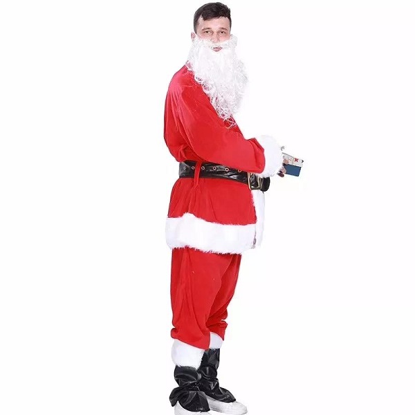 选品趋势|这些圣诞单品，款款都是年终旺季“丰收硕果”！