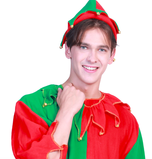 选品趋势|这些圣诞单品，款款都是年终旺季“丰收硕果”！