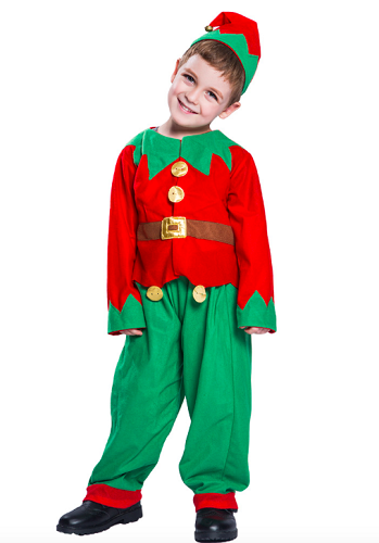 选品趋势|这些圣诞单品，款款都是年终旺季“丰收硕果”！