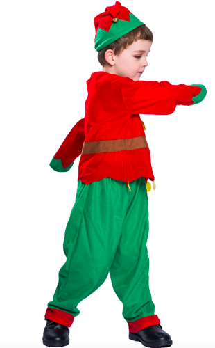 选品趋势|这些圣诞单品，款款都是年终旺季“丰收硕果”！