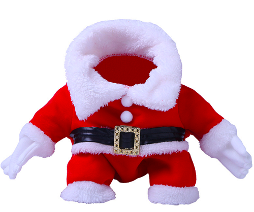 选品趋势|这些圣诞单品，款款都是年终旺季“丰收硕果”！