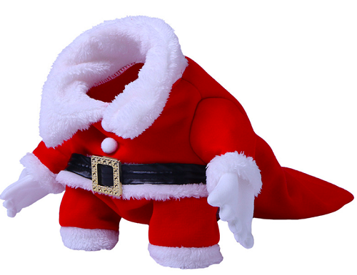 选品趋势|这些圣诞单品，款款都是年终旺季“丰收硕果”！