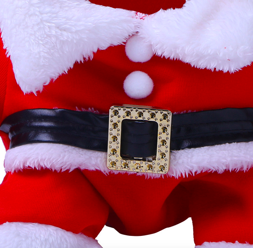 选品趋势|这些圣诞单品，款款都是年终旺季“丰收硕果”！