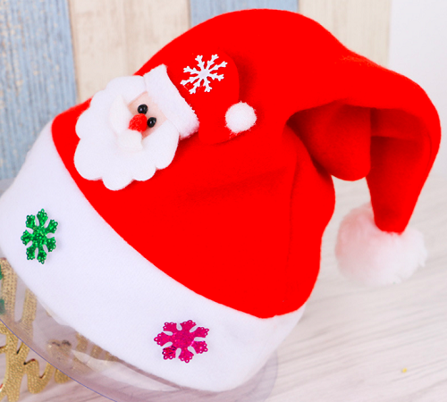 选品趋势|这些圣诞单品，款款都是年终旺季“丰收硕果”！