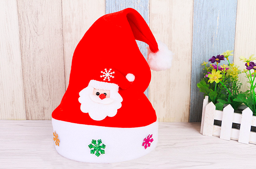 选品趋势|这些圣诞单品，款款都是年终旺季“丰收硕果”！