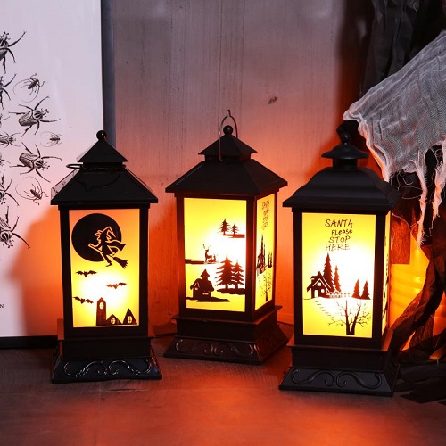 选品趋势|这些圣诞单品，款款都是年终旺季“丰收硕果”！