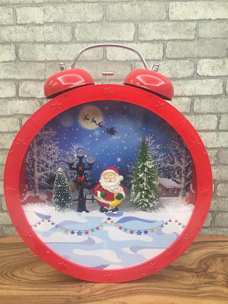 选品趋势|这些圣诞单品，款款都是年终旺季“丰收硕果”！