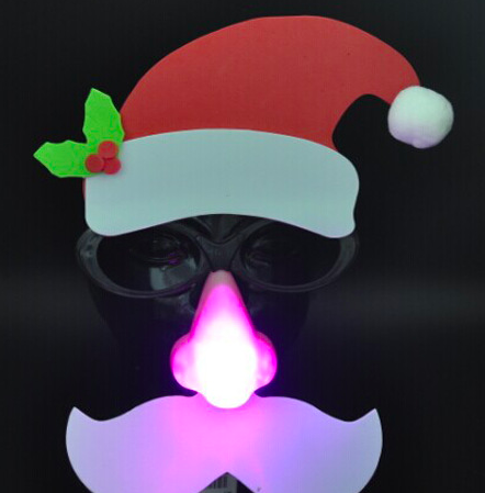 选品趋势|这些圣诞单品，款款都是年终旺季“丰收硕果”！