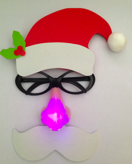 选品趋势|这些圣诞单品，款款都是年终旺季“丰收硕果”！