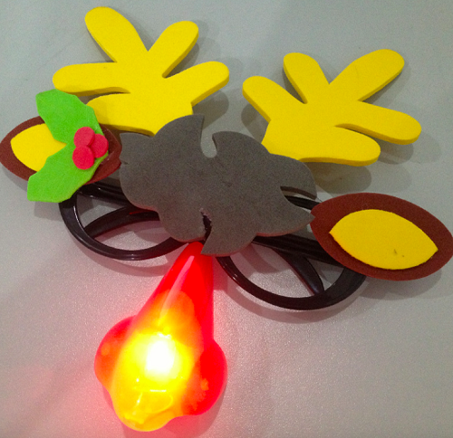 选品趋势|这些圣诞单品，款款都是年终旺季“丰收硕果”！