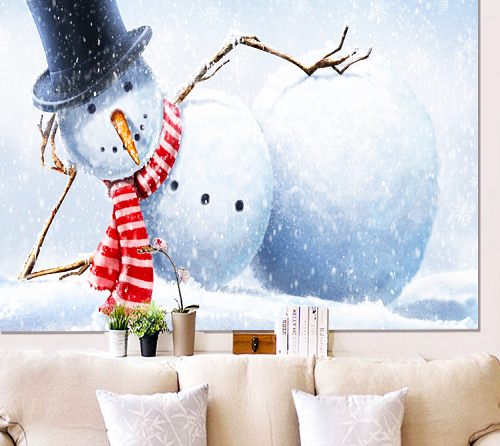 选品趋势|这些圣诞单品，款款都是年终旺季“丰收硕果”！