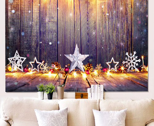 选品趋势|这些圣诞单品，款款都是年终旺季“丰收硕果”！