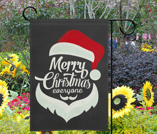 选品趋势|这些圣诞单品，款款都是年终旺季“丰收硕果”！