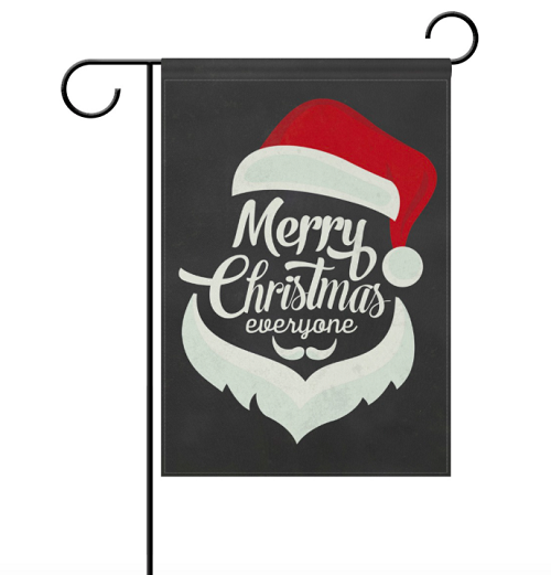 选品趋势|这些圣诞单品，款款都是年终旺季“丰收硕果”！